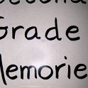 Book Of Memories 0